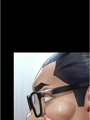 夜間診療室 97-98話_98_20