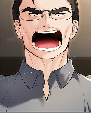 已婚學生想壞壞 26-27話_26_13