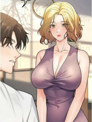 已婚學生想壞壞 26-27話_27_01