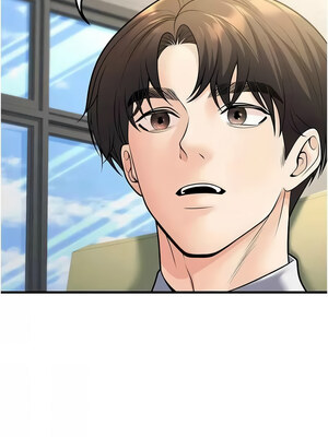 已婚學生想壞壞 26-27話_27_03