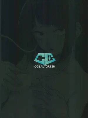 (C104) [cobalt green (こばじ)] レベリング アンリーシュ (僕のヒーローアカデミア) [禁漫漢化組]_34