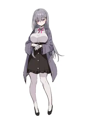 [Simao] 精液占い [中国翻訳]_6