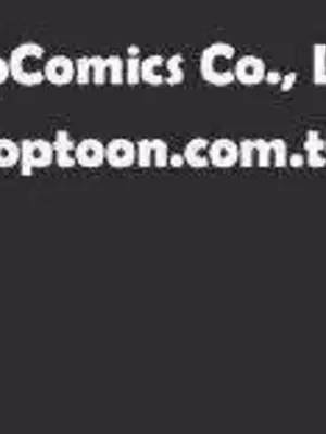 性癖好 [完結]_00074