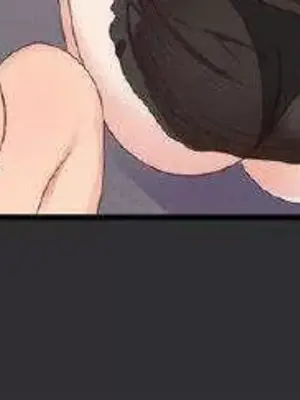 性癖好 [完結]_00076