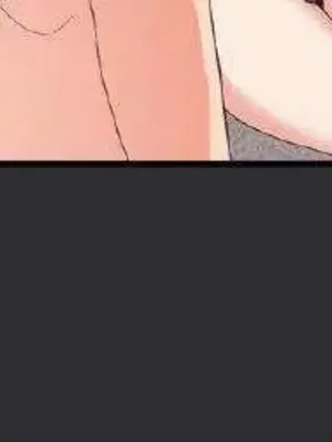 性癖好 [完結]_00080