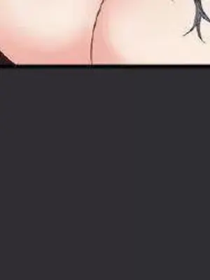 性癖好 [完結]_00082