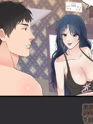 性癖好 [完結]_00084