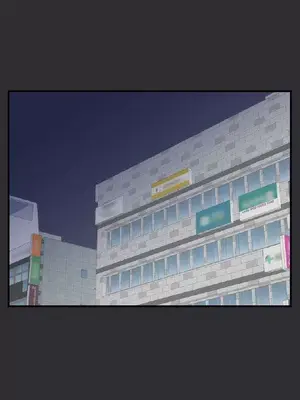 性癖好 [完結]_00119