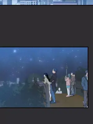 性癖好 [完結]_00194