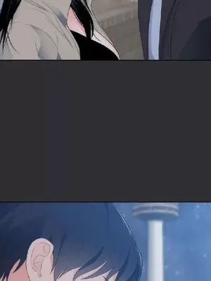 性癖好 [完結]_00198