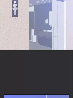 性癖好 [完結]_00280