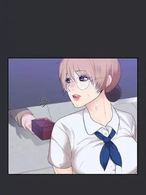 性癖好 [完結]_00284