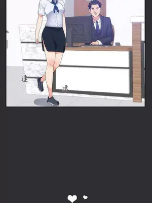 性癖好 [完結]_00285