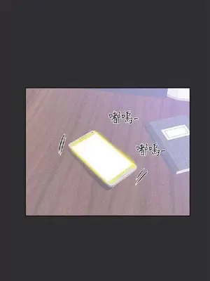 性癖好 [完結]_00419