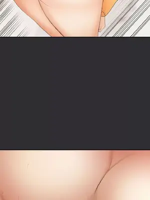 性癖好 [完結]_00449