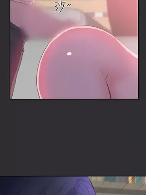 性癖好 [完結]_00520