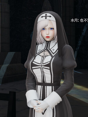 [ryooo] 魔導世界 18_003