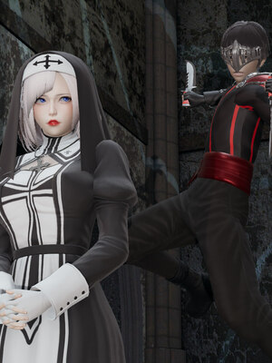 [ryooo] 魔導世界 18_006