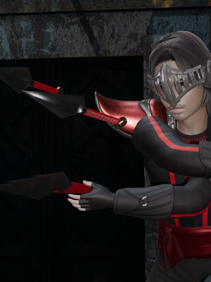 [ryooo] 魔導世界 18_008