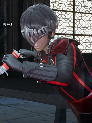 [ryooo] 魔導世界 18_012