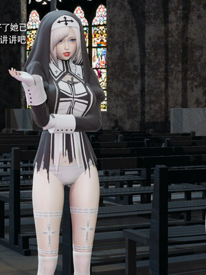 [ryooo] 魔導世界 18_021