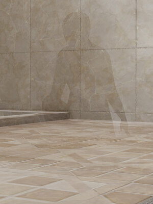 [ryooo] 魔導世界 18_029