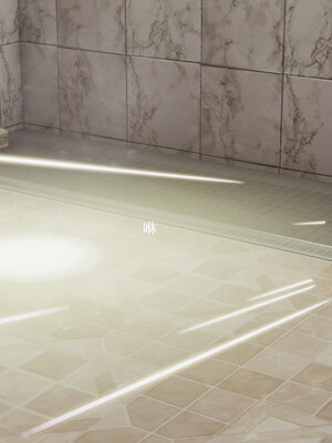 [ryooo] 魔導世界 18_031