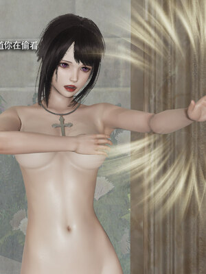 [ryooo] 魔導世界 18_032