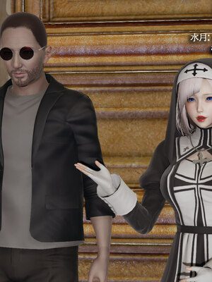 [ryooo] 魔導世界 18_046