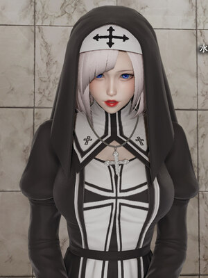 [ryooo] 魔導世界 18_052