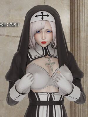 [ryooo] 魔導世界 18_059