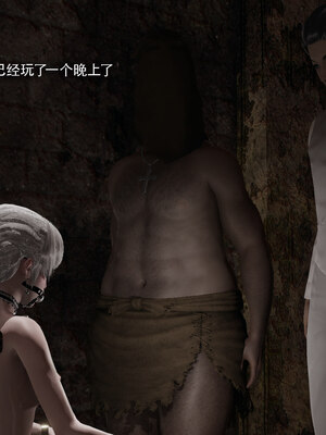 [ryooo] 魔導世界 18_070