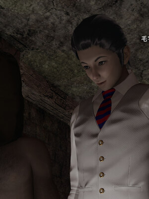 [ryooo] 魔導世界 18_076