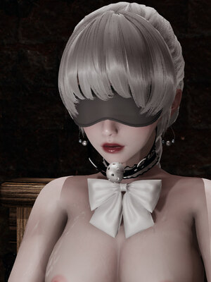 [ryooo] 魔導世界 18_079