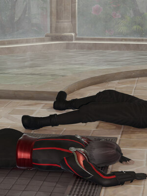 [ryooo] 魔導世界 18_094