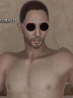 [ryooo] 魔導世界 18_095