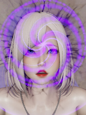 [ryooo] 魔導世界 18_128