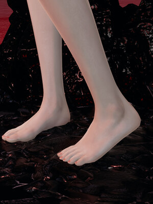 [ryooo] 魔導世界 18_136