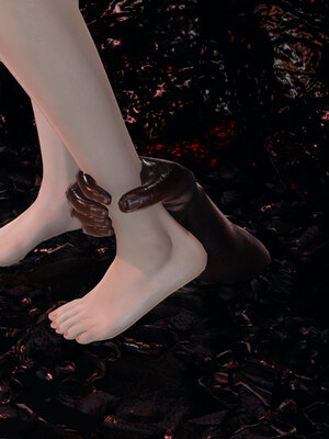 [ryooo] 魔導世界 18_138