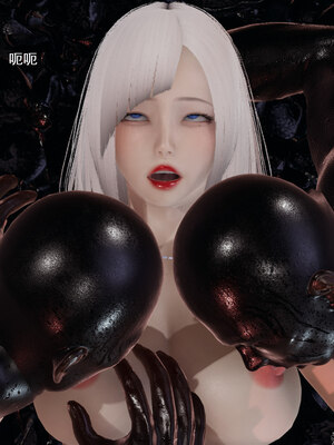 [ryooo] 魔導世界 18_155