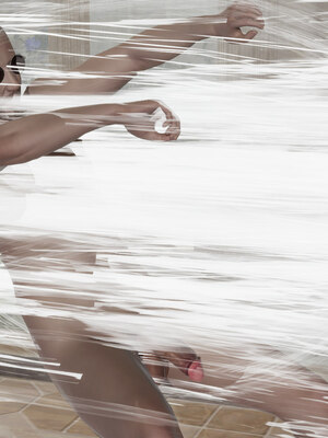 [ryooo] 魔導世界 18_163