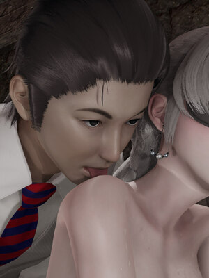 [ryooo] 魔導世界 18_188