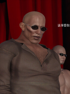 [ryooo] 魔導世界 18_271