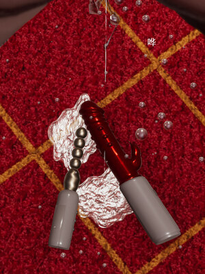 [ryooo] 魔導世界 18_285