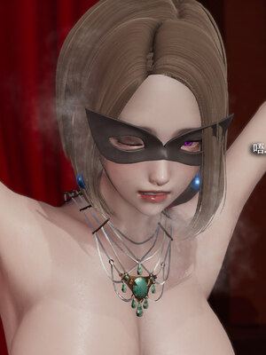 [ryooo] 魔導世界 18_287