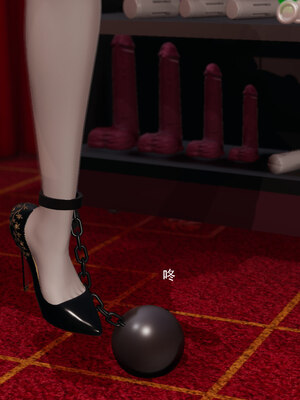 [ryooo] 魔導世界 18_299