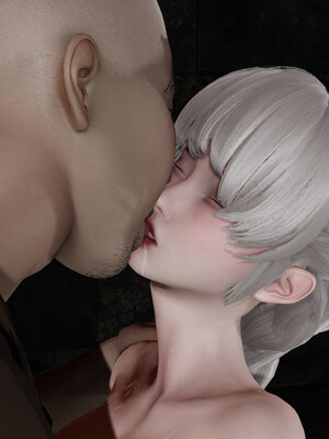 [ryooo] 魔導世界 18_443