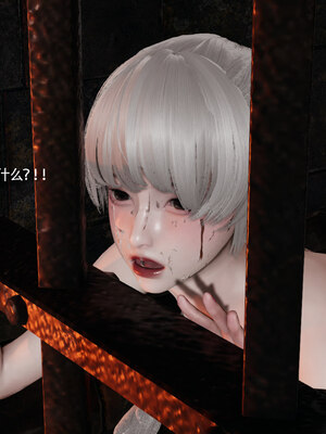 [ryooo] 魔導世界 18_536