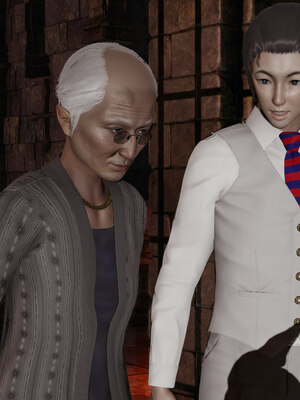 [ryooo] 魔導世界 18_548