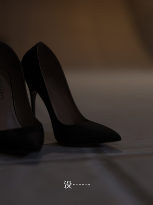 [桃花铺子]勇敢的心_018